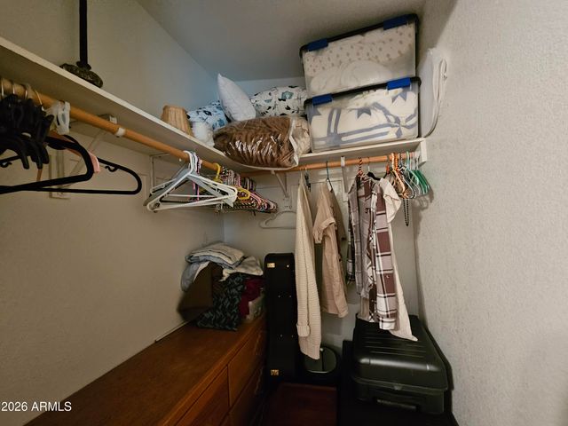 650 N Hawes Road 2851, Mesa, AZ 85207