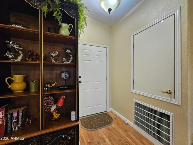 650 N Hawes Road 2851, Mesa, AZ 85207