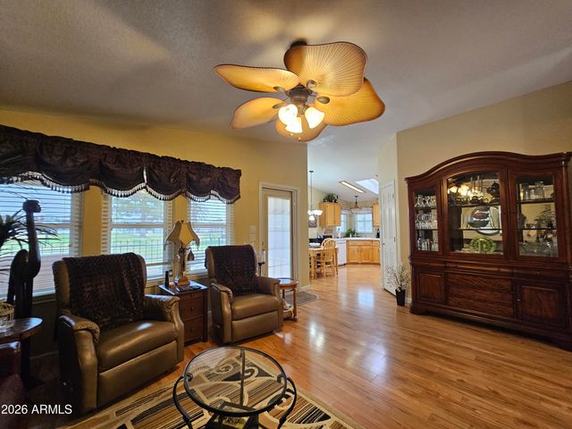 650 N Hawes Road 2851, Mesa, AZ 85207