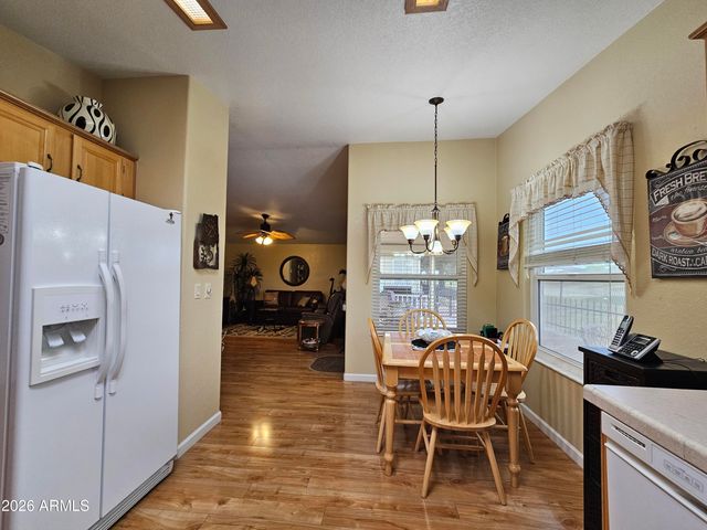 650 N Hawes Road 2851, Mesa, AZ 85207