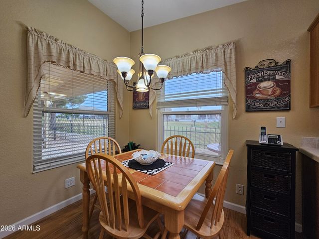 650 N Hawes Road 2851, Mesa, AZ 85207