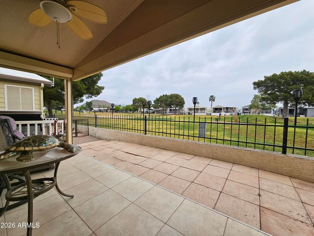 650 N Hawes Road 2851, Mesa, AZ 85207