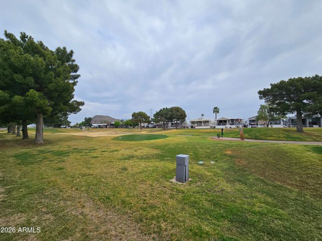 650 N Hawes Road 2851, Mesa, AZ 85207