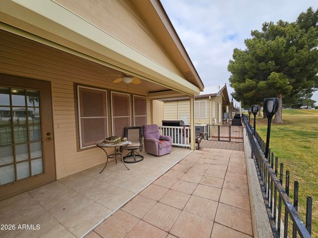 650 N Hawes Road 2851, Mesa, AZ 85207