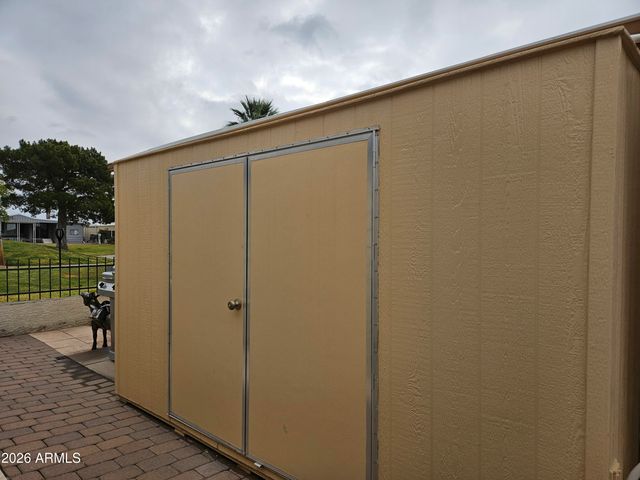 650 N Hawes Road 2851, Mesa, AZ 85207