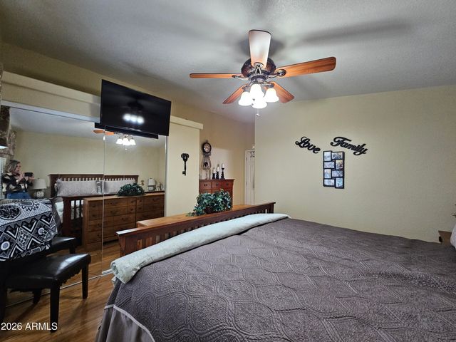 650 N Hawes Road 2851, Mesa, AZ 85207