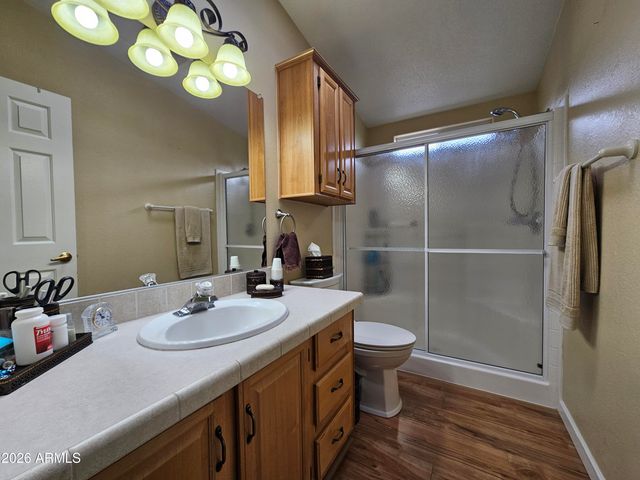 650 N Hawes Road 2851, Mesa, AZ 85207