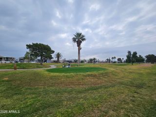 650 N Hawes Road 2851, Mesa, AZ 85207