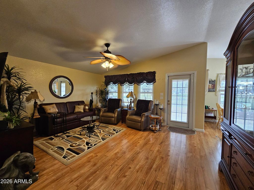 650 N Hawes Road 2851, Mesa, AZ 85207 — photo 3