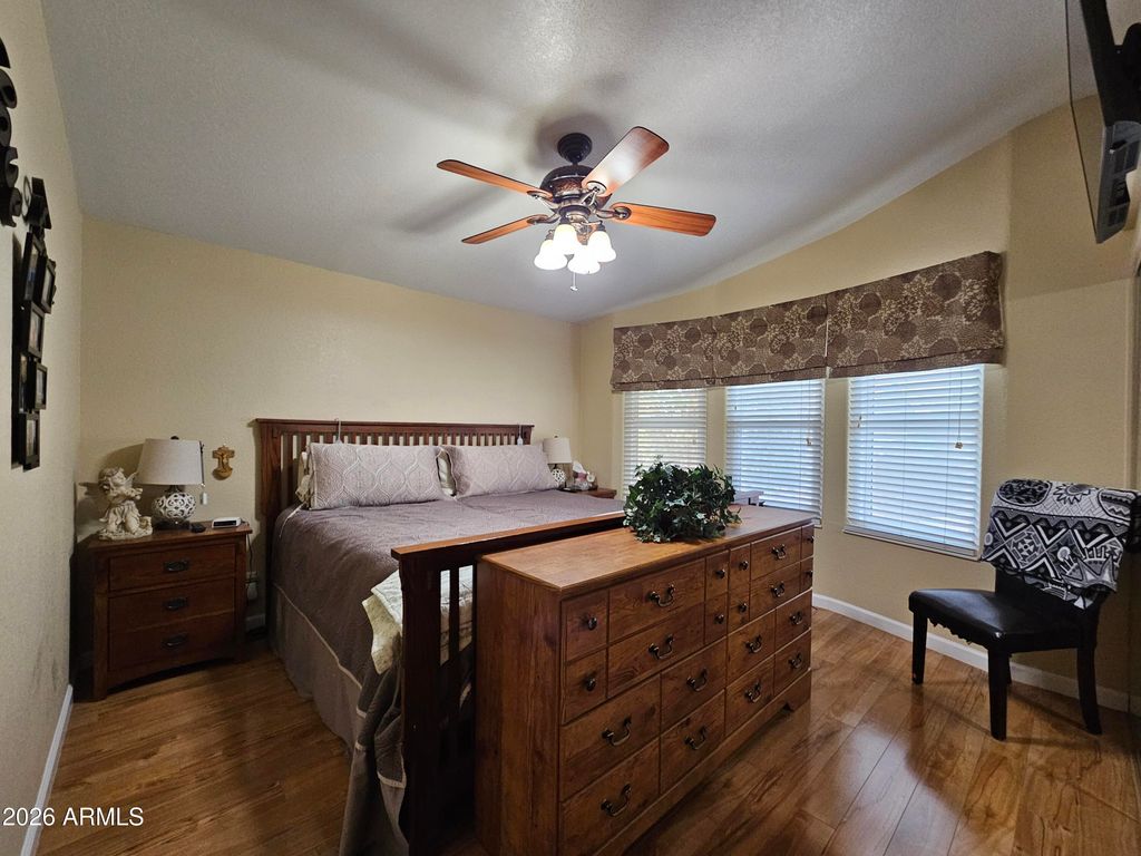 650 N Hawes Road 2851, Mesa, AZ 85207 — photo 4