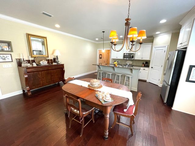 324 Redbud Circle, Dothan, AL 36305