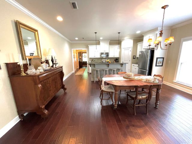 324 Redbud Circle, Dothan, AL 36305