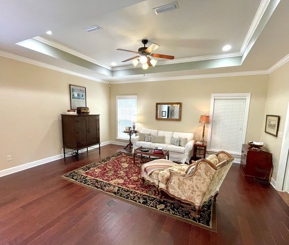 324 Redbud Circle, Dothan, AL 36305