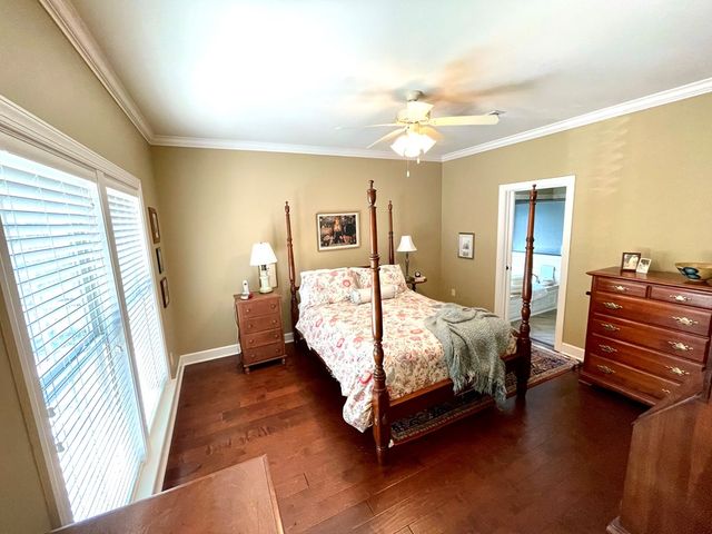 324 Redbud Circle, Dothan, AL 36305