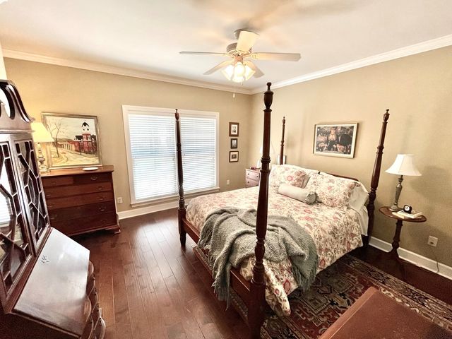 324 Redbud Circle, Dothan, AL 36305