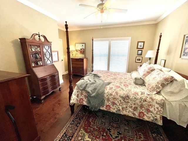 324 Redbud Circle, Dothan, AL 36305