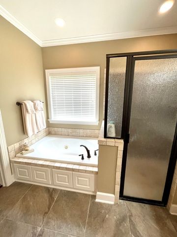 324 Redbud Circle, Dothan, AL 36305