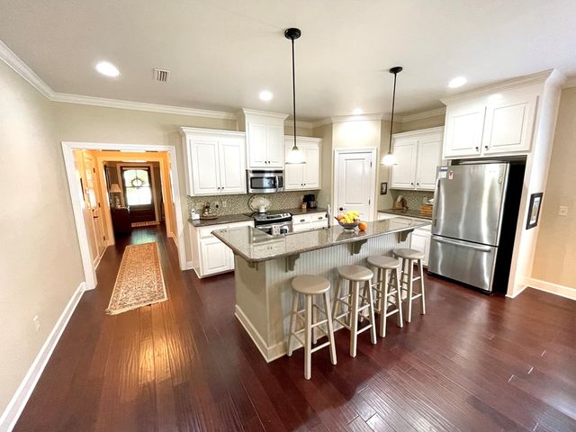324 Redbud Circle, Dothan, AL 36305