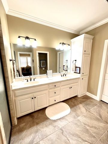 324 Redbud Circle, Dothan, AL 36305