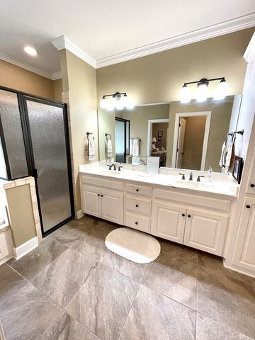 324 Redbud Circle, Dothan, AL 36305