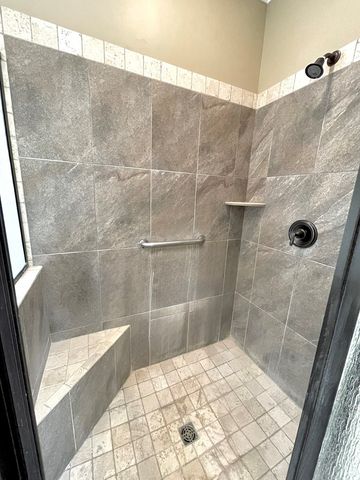 324 Redbud Circle, Dothan, AL 36305