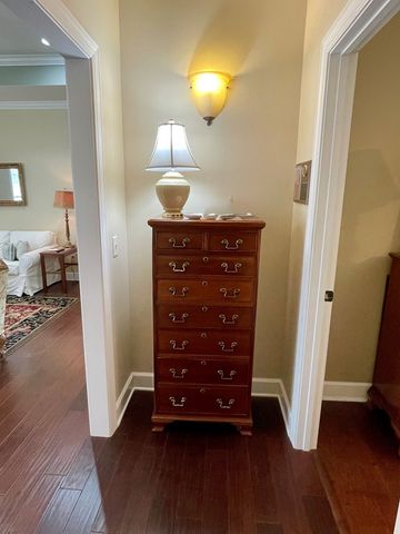 324 Redbud Circle, Dothan, AL 36305