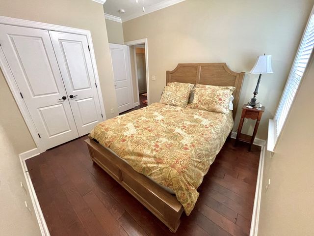 324 Redbud Circle, Dothan, AL 36305