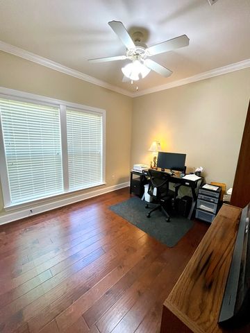 324 Redbud Circle, Dothan, AL 36305