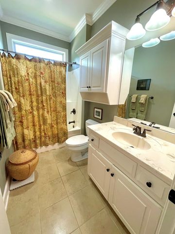 324 Redbud Circle, Dothan, AL 36305