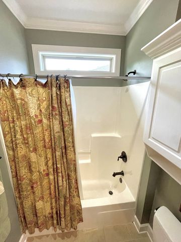 324 Redbud Circle, Dothan, AL 36305