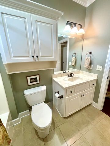324 Redbud Circle, Dothan, AL 36305