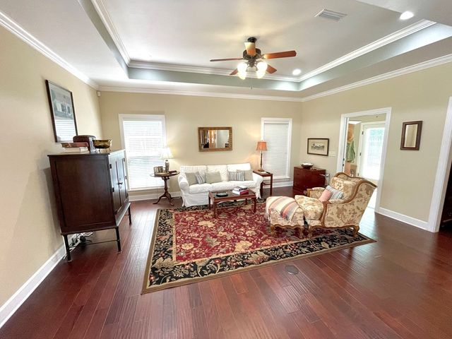 324 Redbud Circle, Dothan, AL 36305