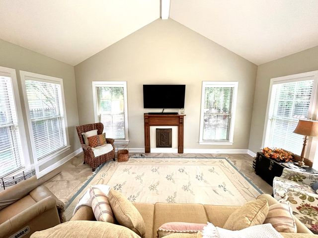 324 Redbud Circle, Dothan, AL 36305