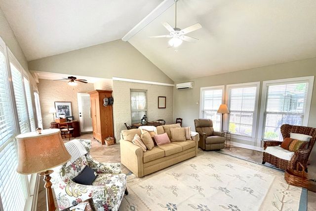 324 Redbud Circle, Dothan, AL 36305