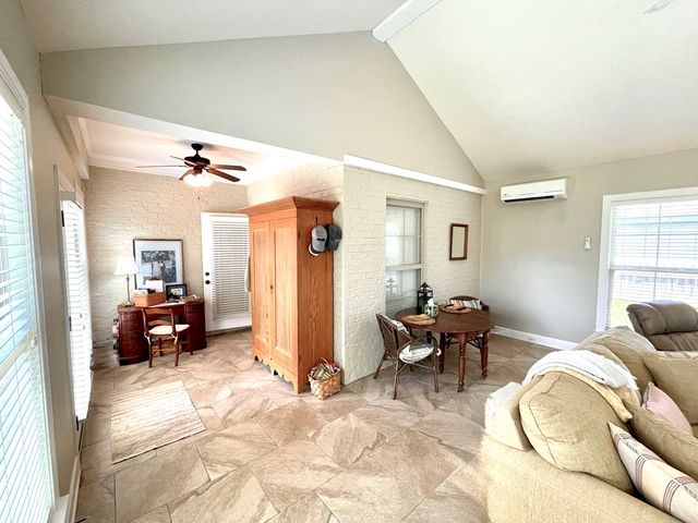 324 Redbud Circle, Dothan, AL 36305