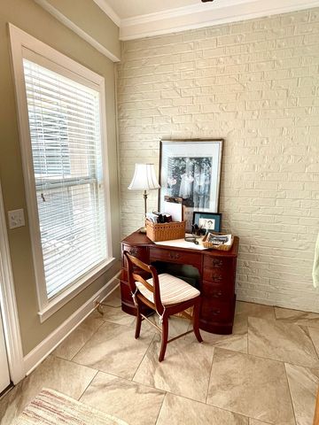 324 Redbud Circle, Dothan, AL 36305