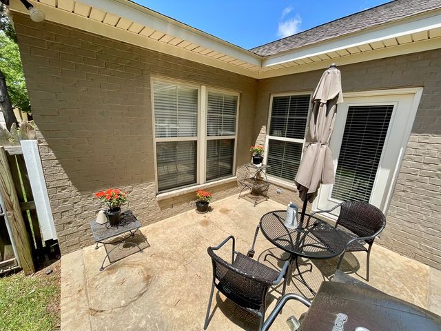 324 Redbud Circle, Dothan, AL 36305