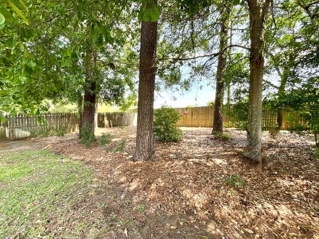 324 Redbud Circle, Dothan, AL 36305
