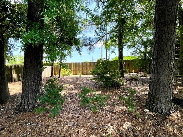 324 Redbud Circle, Dothan, AL 36305