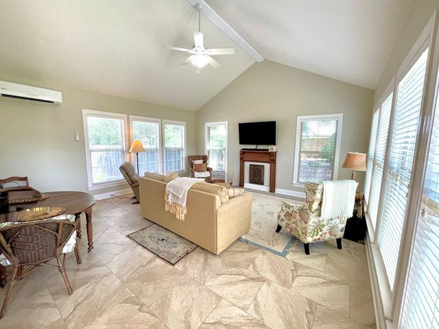 324 Redbud Circle, Dothan, AL 36305