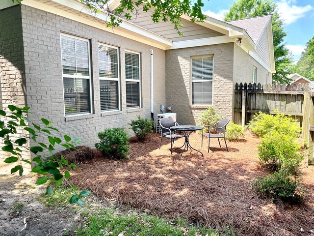 324 Redbud Circle, Dothan, AL 36305