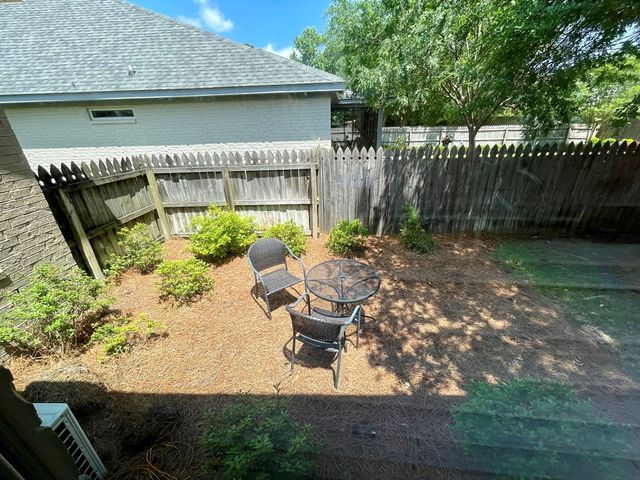 324 Redbud Circle, Dothan, AL 36305