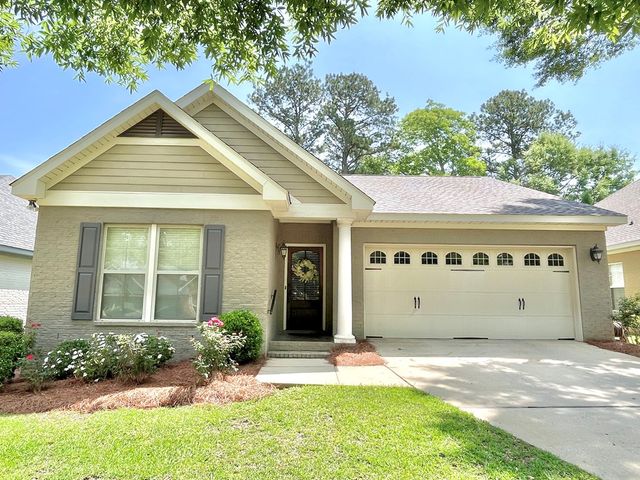 324 Redbud Circle, Dothan, AL 36305