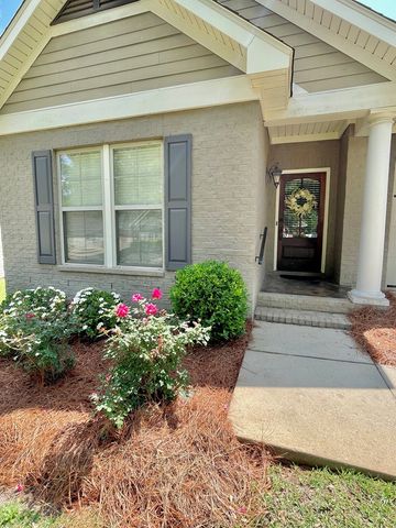 324 Redbud Circle, Dothan, AL 36305