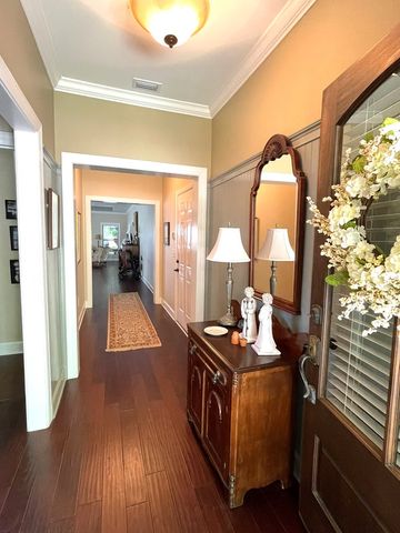 324 Redbud Circle, Dothan, AL 36305