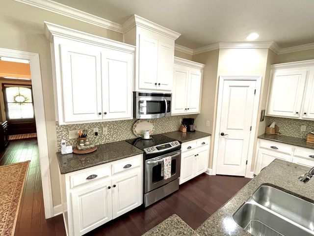 324 Redbud Circle, Dothan, AL 36305
