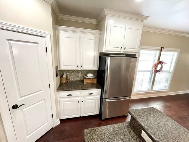 324 Redbud Circle, Dothan, AL 36305