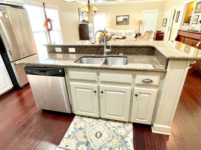 324 Redbud Circle, Dothan, AL 36305