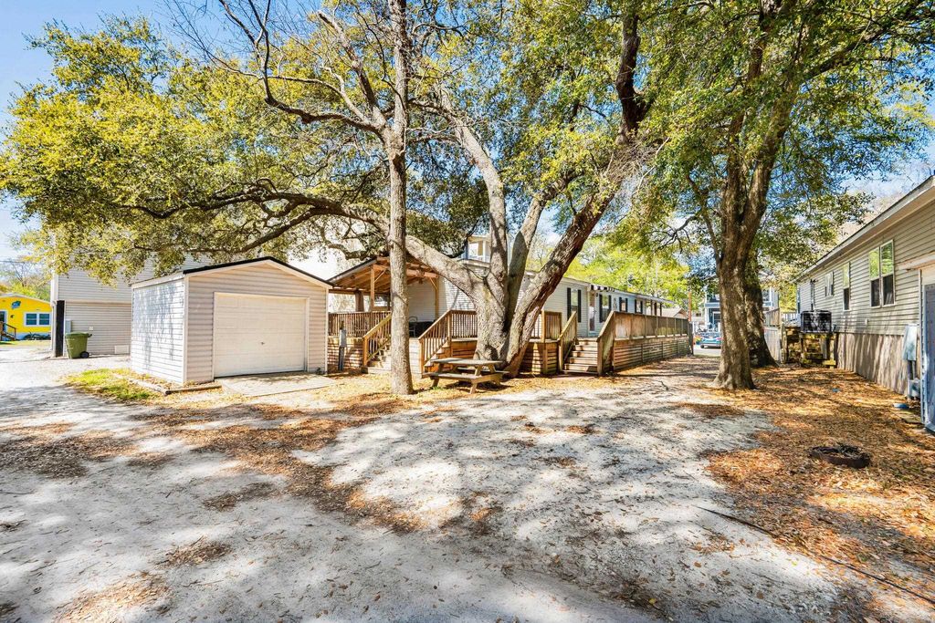 6001 - MH53 S Kings Hwy., Myrtle Beach, SC 29575 — photo 2