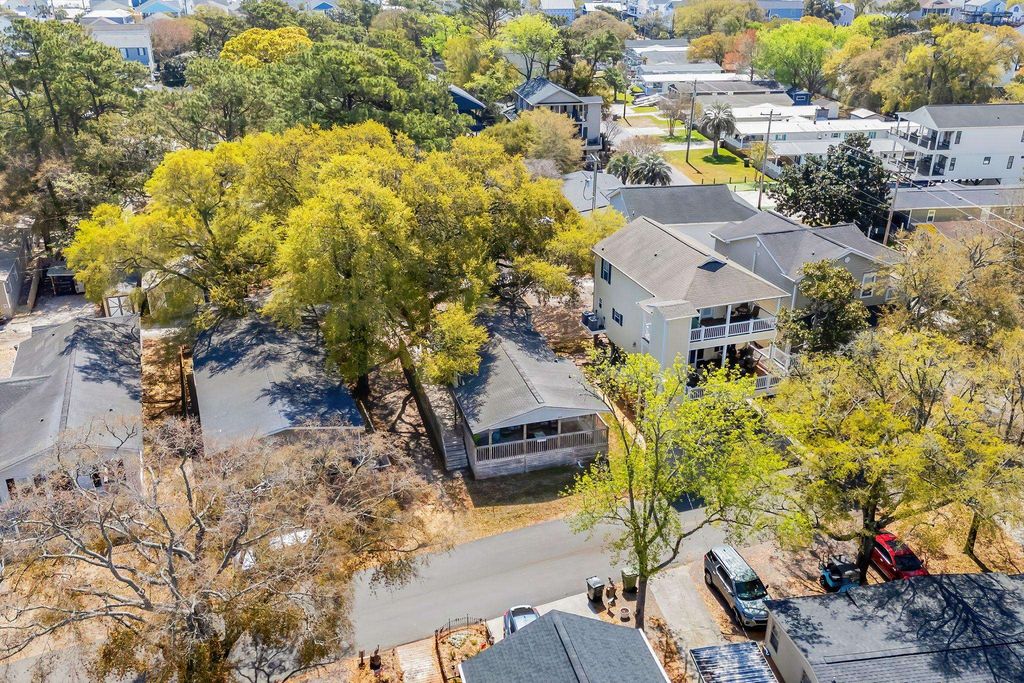 6001 - MH53 S Kings Hwy., Myrtle Beach, SC 29575 — photo 5
